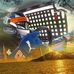 Jeffrey Kohler - Facebook