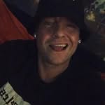 Jeffrey Köhler - @jeffreykohler24 - Instagram
