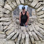 Jeffrey Kohler - @kohler.jeffrey - Instagram