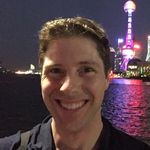 Jeffrey Kohler - @jeffreykohler2 - Instagram