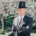 Jeffrey Kohler - Facebook