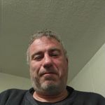 Jeffrey Kohlhoff - @jeffreykohlhoff5 - Instagram