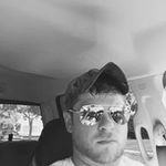 Jeffrey Kohling - @jeffreykohling - Instagram