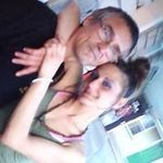 Jeffrey Kohlmeyer - @jeffreykohlmeyer - Instagram