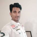 Jafre Khan - Facebook