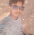 Jatar Jeffrey Lisa Khan - Facebook