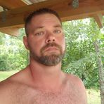 Jeff Koon - Facebook