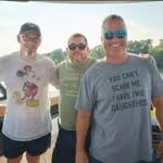 Jeffrey A Koontz - @koontz.jeffrey - Instagram