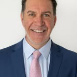 Jeffrey J Koon - @jeffjkoon - Instagram