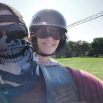 Jeffrey koon - @koon_jeffrey - Instagram