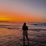 Jeffrey Koon - @kazarrocell - Instagram