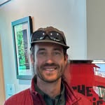 Jeffrey Koon - @jeffreykoon123 - Instagram