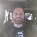 Jeffrey koon - @koon.jeffrey - Instagram
