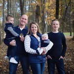 Jeffrey Koontz - @jeffrey.koontz - Instagram