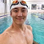 Jeffrey Kwan - Facebook