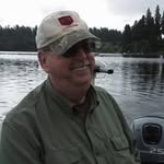 Jeffrey L Koon - @jeffreylkoon - Instagram