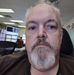 Jeff Koonce - Facebook