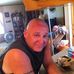 Jeff Koonce - Facebook