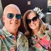 Jeff Koonce - Facebook