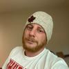 Jeff Koonce - @jeff2k4 - TikTok