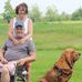 Jeffery Koonce - Facebook