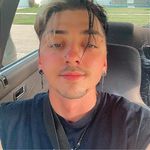 Jeffrey Koonce - @blixey999 - Instagram