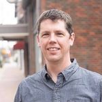 Jeffrey Koonce - @ecnook - Instagram