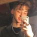 Jeffrey Koonce - Facebook