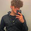 Jeffrey Koonce - @blixey999 - TikTok