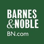 Jeffrey Koontz - @bn_downtown - Instagram
