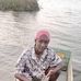 Jeff Kins - Facebook