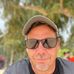 Jeff Koontz - Facebook