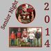 Jeffrey Koons - Facebook