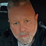 Jeffrey Koons - @jeffreykoons - Instagram