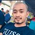 Jefri Ganss - Facebook