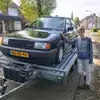 Djeffrey Koster - @djeffreykoster - TikTok