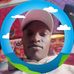 Geofrey Keter - Facebook