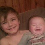 Jeffrey En Nina Kosterschaefer - @jeffreyenninakostershaefer - Instagram