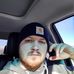 Jeffrey Kohler - Facebook