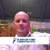 Jeffrey Koster262 - @jeffreykoster1978 - TikTok