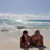 Jeffrey Koster53 - @jeffreykoster53 - TikTok