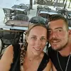 Jeffrey Koster703 - @jeffreykoster703 - TikTok