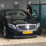 Jeffrey Koster - @jeffster010 - Instagram