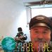 Jeffrey Koster - Facebook