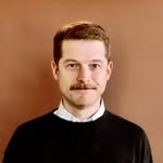 Jeffrey Koster - @jeffreymaxkoster - Instagram