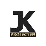Jeffrey Koster - @jkprojecten - Instagram