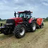 jeffrey_koster - @jeffrey_koster - TikTok