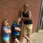 Jeffrey Koster - @jeffrey1978_1hotmail.com_ - Instagram