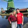 Jeffrey Koster - @jeffreykoster - TikTok