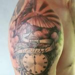 Jeffrey Koster - @kosterjeffrey - Instagram